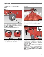 Предварительный просмотр 99 страницы Farm King 13114 Operator And Parts Manual