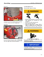 Предварительный просмотр 107 страницы Farm King 13114 Operator And Parts Manual