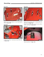 Предварительный просмотр 111 страницы Farm King 13114 Operator And Parts Manual