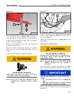 Preview for 123 page of Farm King 13114 Operator And Parts Manual