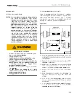 Preview for 125 page of Farm King 13114 Operator And Parts Manual