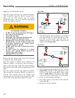 Preview for 126 page of Farm King 13114 Operator And Parts Manual