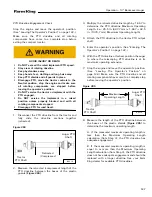 Preview for 127 page of Farm King 13114 Operator And Parts Manual