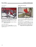 Preview for 132 page of Farm King 13114 Operator And Parts Manual