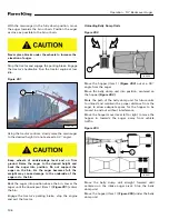 Preview for 134 page of Farm King 13114 Operator And Parts Manual