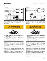 Preview for 135 page of Farm King 13114 Operator And Parts Manual