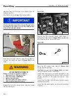 Preview for 140 page of Farm King 13114 Operator And Parts Manual