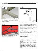 Preview for 148 page of Farm King 13114 Operator And Parts Manual