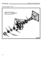 Preview for 164 page of Farm King 13114 Operator And Parts Manual