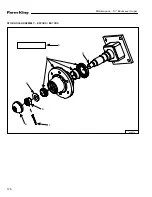 Preview for 170 page of Farm King 13114 Operator And Parts Manual