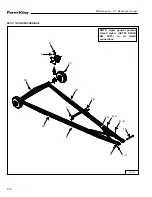 Preview for 172 page of Farm King 13114 Operator And Parts Manual