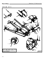 Preview for 174 page of Farm King 13114 Operator And Parts Manual