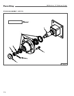 Preview for 176 page of Farm King 13114 Operator And Parts Manual