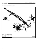 Preview for 180 page of Farm King 13114 Operator And Parts Manual