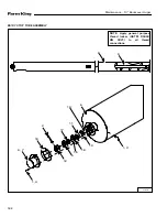 Preview for 182 page of Farm King 13114 Operator And Parts Manual