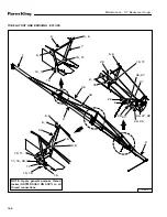 Preview for 186 page of Farm King 13114 Operator And Parts Manual