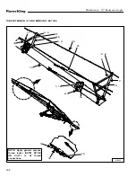 Preview for 192 page of Farm King 13114 Operator And Parts Manual