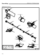 Preview for 194 page of Farm King 13114 Operator And Parts Manual