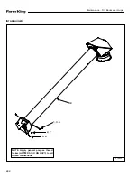 Preview for 202 page of Farm King 13114 Operator And Parts Manual