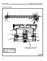 Preview for 204 page of Farm King 13114 Operator And Parts Manual