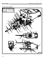 Preview for 210 page of Farm King 13114 Operator And Parts Manual