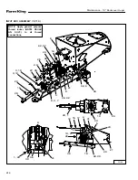 Preview for 212 page of Farm King 13114 Operator And Parts Manual