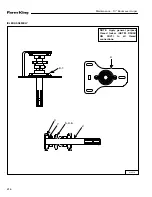 Preview for 214 page of Farm King 13114 Operator And Parts Manual