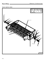 Preview for 216 page of Farm King 13114 Operator And Parts Manual