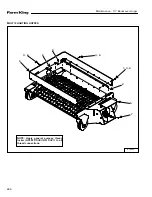 Preview for 220 page of Farm King 13114 Operator And Parts Manual