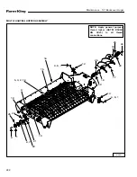 Preview for 222 page of Farm King 13114 Operator And Parts Manual