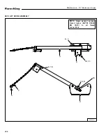 Preview for 226 page of Farm King 13114 Operator And Parts Manual