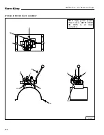 Preview for 238 page of Farm King 13114 Operator And Parts Manual