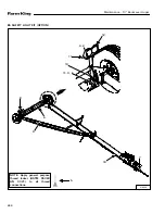 Preview for 240 page of Farm King 13114 Operator And Parts Manual