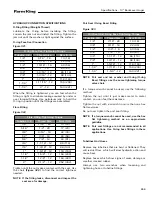 Preview for 259 page of Farm King 13114 Operator And Parts Manual