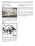 Предварительный просмотр 56 страницы Farm King 1342 Operator And Parts Manual