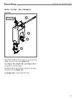 Предварительный просмотр 57 страницы Farm King 1342 Operator And Parts Manual