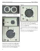 Предварительный просмотр 60 страницы Farm King 1342 Operator And Parts Manual