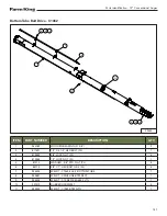 Предварительный просмотр 151 страницы Farm King 1342 Operator And Parts Manual