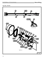 Предварительный просмотр 152 страницы Farm King 1342 Operator And Parts Manual