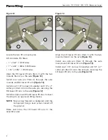 Preview for 8 page of Farm King 1370 Assembly Manual