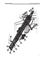 Preview for 11 page of Farm King 1450 Operator And Parts Manual