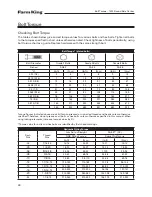 Preview for 26 page of Farm King 1450 Operator And Parts Manual