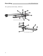 Preview for 42 page of Farm King 1450 Operator And Parts Manual