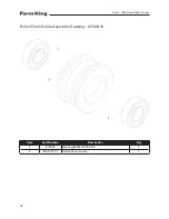 Preview for 54 page of Farm King 1450 Operator And Parts Manual