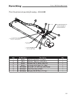 Preview for 59 page of Farm King 1450 Operator And Parts Manual