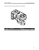 Preview for 67 page of Farm King 1450 Operator And Parts Manual