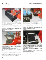 Preview for 38 page of Farm King 1460 Operator And Parts Manual