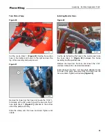 Preview for 39 page of Farm King 1460 Operator And Parts Manual