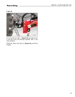 Preview for 47 page of Farm King 1460 Operator And Parts Manual