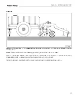 Preview for 51 page of Farm King 1460 Operator And Parts Manual